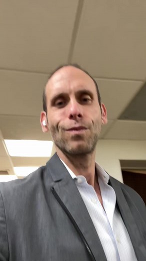 Working at American Jewelry and Loan | Seth Gold and Ashley Broad