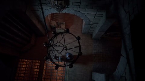 Styx Blades of Greed Official Cinematic Reveal Trailer