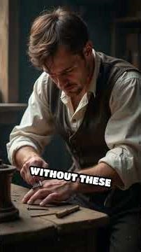 Silversmiths: Hidden Heroes of the Revolution