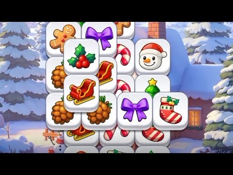 Can I Beat Levels 1–10 Without Failing? | Tile Explorer Gameplay