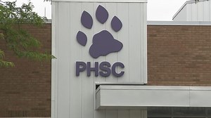 Pickerington Schools releases details on plans to bring students back to school