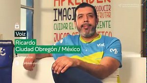 El segundo episodio de la serie Impulsa con Facebook viene a brindar consejos para comunicarte mejor con tus clientes. Aprende a utilizar WhatsApp Business, Messenger e Instagram Direct para crear vínculos y acercarte a quienes consumen tus productos o servicios. | Meta for Business | Facebook