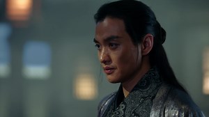 The Rebel Princess - Episode 48 | Rakuten Viki