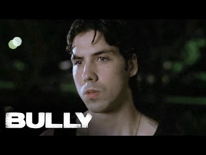 'Dead' Scene | Bully