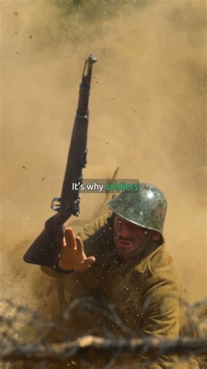 The Screaming Woman Mummy