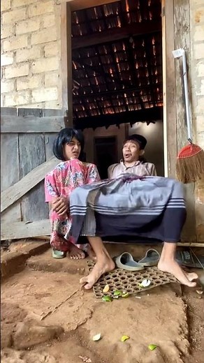 bunyi sms😭 #funny #ngakak #comedy