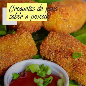 3K reactions · 871 shares | Recibirás por correo dos recetario gratuitos con 26 recetas para salver los océanos y ¡mucho más! | Detén el abuso! | Facebook