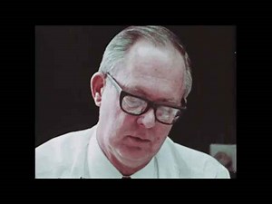 Newspaper Story (2nd Ed, 1973)