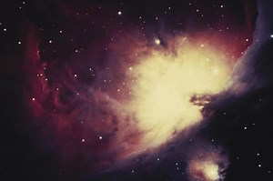 Scientists now claim “dark energy” – which makes up 68% of the entire cosmos – may be totally imaginary - Conservative News & Right Wing News | Gun Laws & Rights News Site