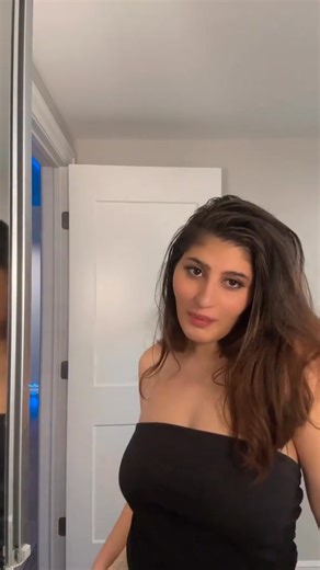 Bye bye Facebook #pakistanikira | PAKISTANIKIRA