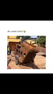 Why does it look like a coal stove? 😭 | Meme Culture