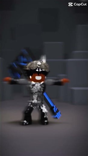 Energize #roblox #music