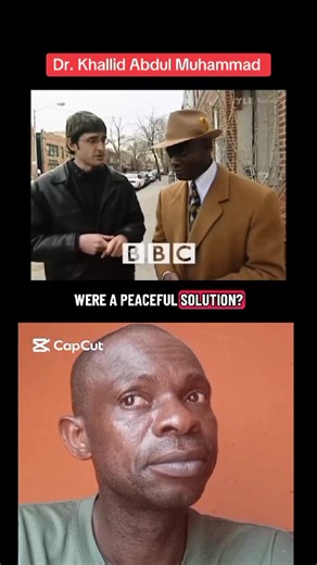 Onyekachi Chibunna (@onwadcommandertv)’s videos with original sound - Onyekachi Chibunna