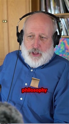 Is Philosophy Just Protestant Atheist Religion for Many? Note the Gap