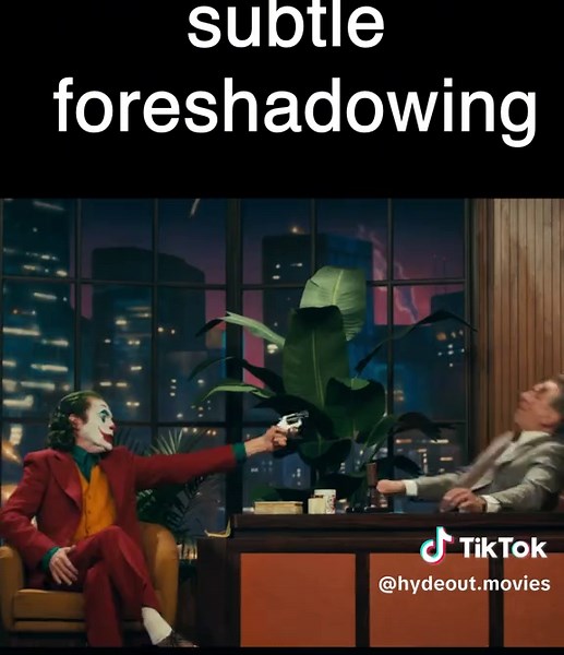 *Joker* (2019) is a psychological thriller directed by Todd Phillips, starring Joaquin Phoenix as Arthur Fleck, a struggling comedian in Gotham City. The film delves into Fleck's transformation into the infamous Joker, driven by mental illness, social isolation, and societal neglect. Living in a decaying city and dealing with a lack of support, Arthur’s life spirals as he faces rejection, bullying, and a fractured reality. The film explores themes of mental health, systemic failure, and the cons