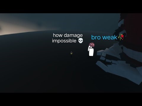 how to get all secret sword I bacon rpg