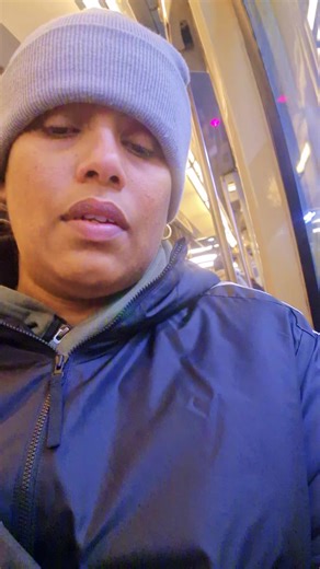 Vidéos de Ak.api (@apisan2020api) avec original sound - M A N N Y