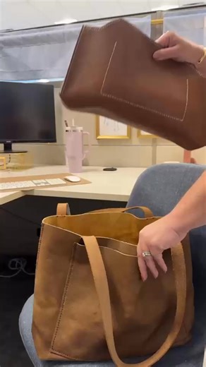 24K views · 107 reactions | Gifting Inspiration #10 is for the...