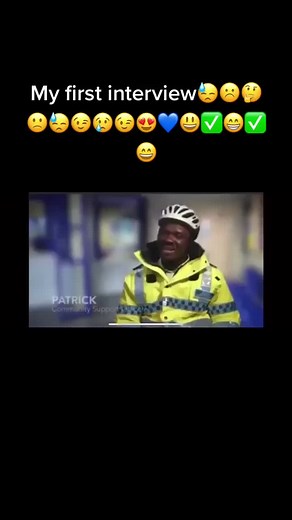 The big pat on TikTok