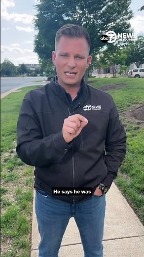 Loudoun County student says he was filmed in bathroom, questions LCPS response