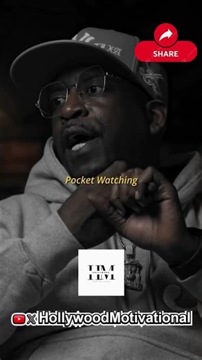 Loyalty is rare When you find it, try your best to keep it💯