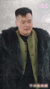 36K views · 709 reactions | (EP _76)_China_drama_facebook_channel_fyp_follwers_and_like #tiktok.com/@nomy.love8 | Just För Tō Day | Facebook