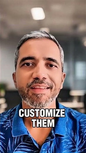 This AI-Powered Solar CRM Fixes What Big CRMs Can’t