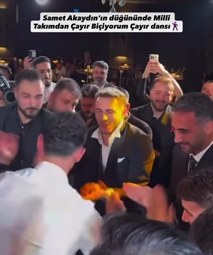 #gönüldagı #sametakaydın #barışalperyılmaz #fyp