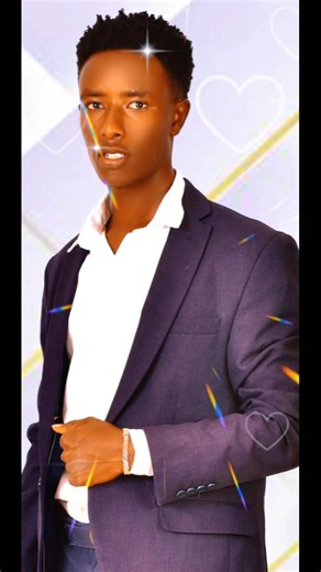 Dr. Phyll (@drphyll7)’s videos with original sound - 𝙼𝚊𝚊𝙷𝚞𝚋🍹