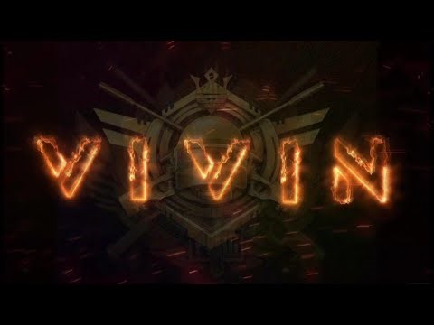 CAMPING GOSE WRONG😂|VIVIN IS LIVE|#bgmi #vivinislive