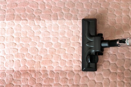 How To Deep Clean Your House In 1 Day, According To An Expert