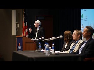 Overview of the 1L Curriculum (2019)