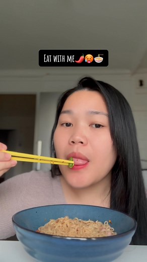 23 reactions · 4 comments | Eat with me #videoviralシ #mukbang #eatwithme #spicy #eatingshow #viral #fbpro #eat #fbreelsfypシ゚ #fyp | Mary Matthew | Facebook