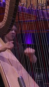 29K views · 853 reactions | We love having Children’s Songbook songs on our Spotify playlists! Have you listened to Meditation with Tabernacle Choir yet? If not, click the link to start today — https://open.spotify.com/playlist/6lWyPPjHoQdmlbN6QZbPaX?si=25b7ef25e5e647ae | The Tabernacle Choir at Temple Square | Facebook