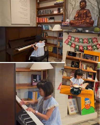 Lala Lee on Instagram: "🎄 🎄 #christmas #merrychristmas #schoolholidays #funtime #reels"