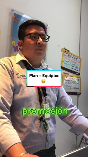 Aprovecha el plan con iPhone 15 Pro Max en Celex