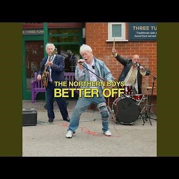 Better Off