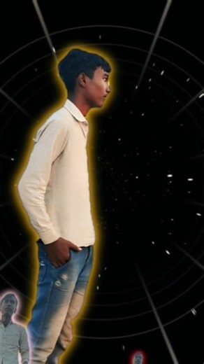 Hacker LC#editor #education