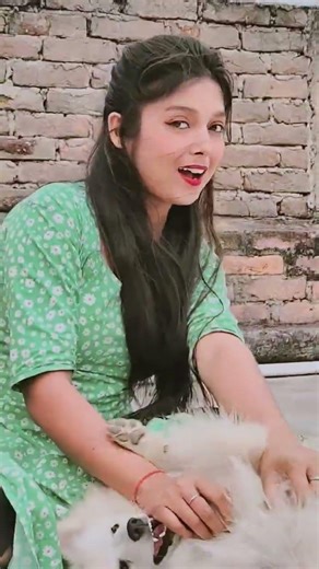 inko hum leke chale Hain ✨❤️ #youtubeshorts #90sgirl #weather #mausam #viralvideo #shorts #90sgirl