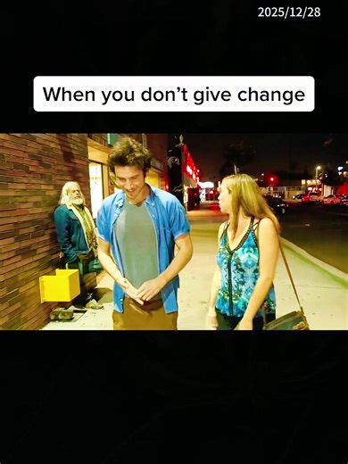 "#pov: It’s 2050 and your daughter is getting married to an A.I. Robot... | Ai Robot