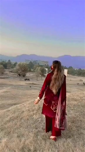 Explore Y2K Film Releases on December 26, 2023