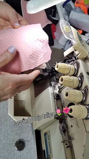 32K views · 383 reactions | Bom dia meninas  um abraço no coração de cada um de vcs  aproveitem o vídeo por que esse bojo é maravilhoso pra fazer lanjeri | Eliana Moda Íntima | Facebook