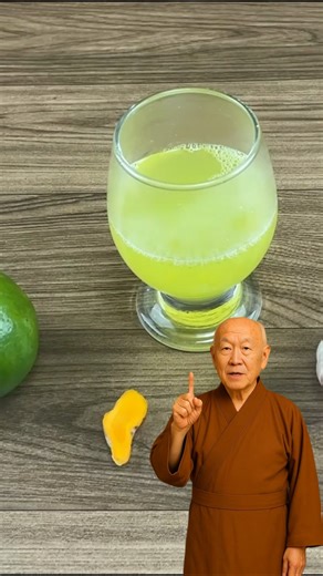 377K views · 15K reactions | Les hôpitaux seront vides quand les gens connaîtront cette astuce ! | My Recettes et Astuces | Facebook