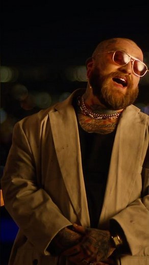 Are you…are you…gonna guess who’s on this track with me? 👀