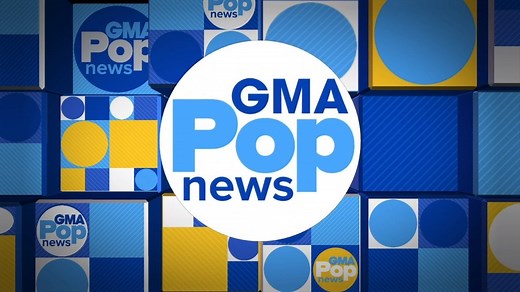 14K views · 67 reactions | Katy Perry addresses rumors of collaboration with Taylor Swift. ABC News' Kimberly Brooks reports on the buzziest stories of the day in 'GMA' Pop News. https://gma.abc/2ZdhO0H | Good Morning America | Facebook