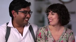 Take It From Me: What I Wish I Knew About...Getting Married | The Knot