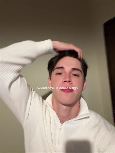 Videos de Jaime Ramírez (@jaimeramz_) con “sonido original - J. Medina”