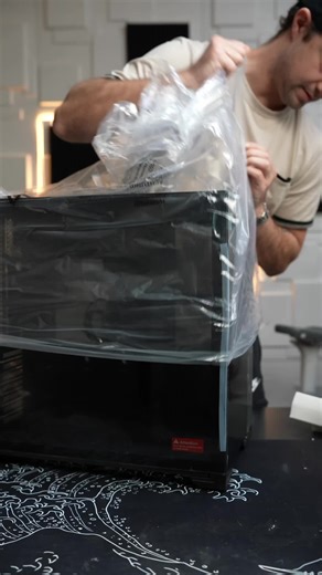 Essential PC Accessories for an Upgraded Setup