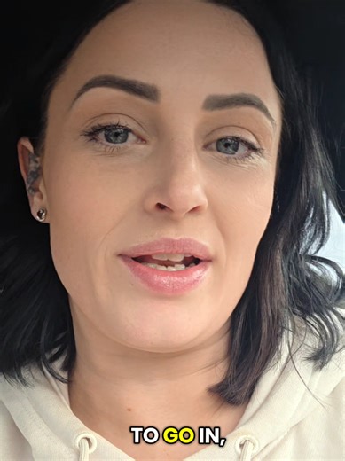 Nostalgic Phone Box Prank Calls