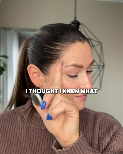 HairFiller – Covers your roots in seconds! ✅ Gives you a better hairline ✅ Conceals hair loss and grey hair ✅ Vegan & Cruelty-free Buy your HairFiller today and regain the youthful hair you once had! | Hairfiller Global